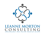 https://www.logocontest.com/public/logoimage/1586525798Leanne Morton Consulting.png
